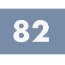eightytwo.xyz domain