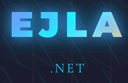 ejla.net domain