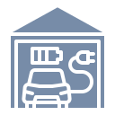 electricautogarage.com domain