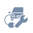electriccartechnician.com domain
