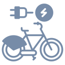 electrocyclo.com domain