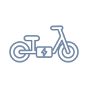 electrocyclo.fr domain