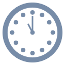 elevenoclock.xyz domain