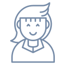 elli.li domain