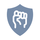 empouvoirement.com domain
