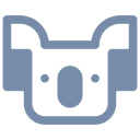 endangeredspecies.xyz domain
