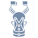 endeffector.xyz domain