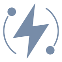 energeys.com domain