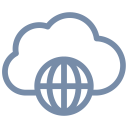 ezya.net domain