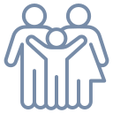 famileys.com domain