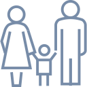 family-inn.com domain