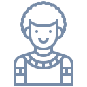 fatoumata.co domain