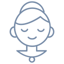 faustine.co domain