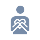 feelees.com domain