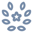 firsteys.com domain