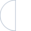 firstphase.xyz domain