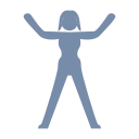 fitneens.com domain
