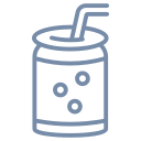 fizzeys.com domain