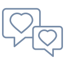 flirteys.com domain