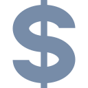 fortydollar.com domain