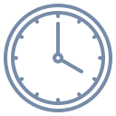 fouroclock.xyz domain