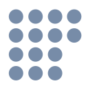 fourteen.click domain