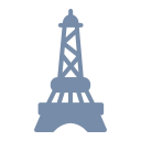 fr01.fr domain