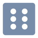 fr6.fr domain