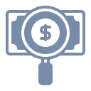 frauddetection.xyz domain