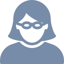 freakays.com domain