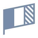 frj.fr domain