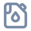 fueleens.com domain