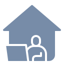 fullremotejob.com domain