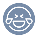 funneys.com domain