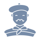 gabin.pro domain