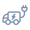 garageelectrique.com domain