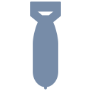 gbu57.net domain
