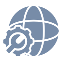 geoingenierie.com domain