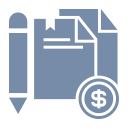 getaquotation.com domain