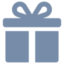 giftays.com domain
