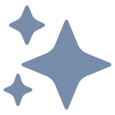 giia.fr domain