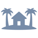 gili.li domain