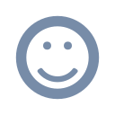 gleexy.com domain