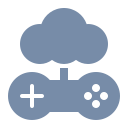 gooqy.com domain