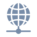 gorgeousdomains.com domain