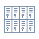 greylocker.com domain
