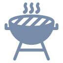 grilleens.com domain