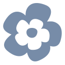 grooveys.com domain