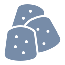gummeens.com domain