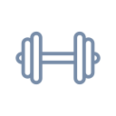 gymsies.com domain